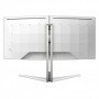 Monitor Philips 34" 34M2C7600MV/00
