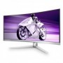 Monitor Philips 34" 34M2C7600MV/00