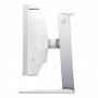 Monitor Philips 34" 34M2C7600MV/00