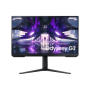 Monitor Samsung 27" LS27AG320NUXEN