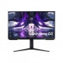 Monitor Samsung 27" LS27AG320NUXEN