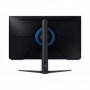 Monitor Samsung 27" LS27AG320NUXEN