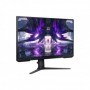 Monitor Samsung 27" LS27AG320NUXEN