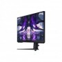 Monitor Samsung 27" LS27AG320NUXEN