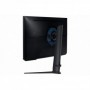 Monitor Samsung 27" LS27AG320NUXEN