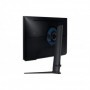 Monitor Samsung 27" LS27AG320NUXEN