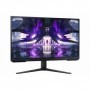 Monitor Samsung 27" LS27AG320NUXEN