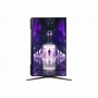 Monitor Samsung 27" LS27AG320NUXEN