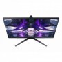 Monitor Samsung 27" LS27AG320NUXEN