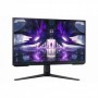 Monitor Samsung 24" LS24AG320NUXEN