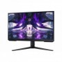 Monitor Samsung 24" LS24AG320NUXEN