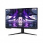 Monitor Samsung 24" LS24AG320NUXEN