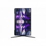 Monitor Samsung 24" LS24AG320NUXEN