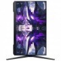 Monitor Samsung 24" LS24AG320NUXEN