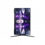 Monitor Samsung 24" LS24AG320NUXEN