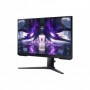Monitor Samsung 24" LS24AG320NUXEN