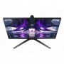 Monitor Samsung 24" LS24AG320NUXEN