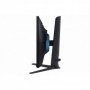 Monitor Samsung 24" LS24AG320NUXEN