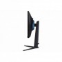 Monitor Samsung 24" LS24AG320NUXEN