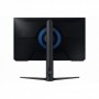 Monitor Samsung 24" LS24AG320NUXEN