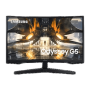Monitor Samsung 32" LS32AG550EPXEN