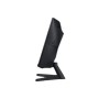 Monitor Samsung 32" LS32AG550EPXEN