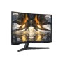 Monitor Samsung 32" LS32AG550EPXEN