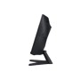 Monitor Samsung 32" LS32AG550EPXEN