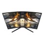 Monitor Samsung 32" LS32AG550EPXEN