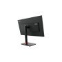 Monitor Lenovo ThinkVision T32p-30 31.5"IPS, UHD (3840x2160), 16:9, Brightness: 350 nits, Contrast ratio: 1000:1, Response time: