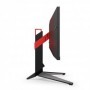 Monitor AOC 27" AG274QS