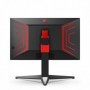 Monitor AOC 27" AG274QS