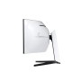 Monitor Samsung 49" LC49G95TSSPXEN