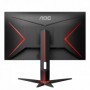 Monitor AOC 27" 27G2SPU/BK