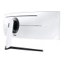 Monitor Samsung 49" LC49G95TSSPXEN