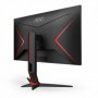 Monitor AOC 27" 27G2SPU/BK