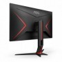 Monitor AOC 27" 27G2SPU/BK