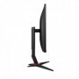 Monitor AOC 27" 27G2SPU/BK