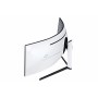 Monitor Samsung 49" LC49G95TSSPXEN
