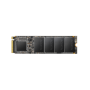 SSD Adata XPG SX6000 PRO, 2TB, M.2 2280, PCI Express 3.0 x4 NVMe, 3D TLC, R/W speed 1800MBs/1300MBs