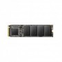 SSD Adata XPG SX6000 PRO, 2TB, M.2 2280, PCI Express 3.0 x4 NVMe, 3D TLC, R/W speed 1800MBs/1300MBs