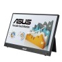 Monitor Asus 15.6" MB16AHT