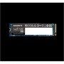 SSD GIGABYTE Gen3 1TB, M.2, PCIe 3.0x4, NVMe1.3, viteza citire: 2400 MB/s, Viteza scriere: 1800 MB/s.