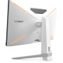 Monitor BenQ 27" EX2710U