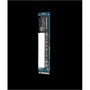 SSD GIGABYTE Gen3 1TB, M.2, PCIe 3.0x4, NVMe1.3, viteza citire: 2400 MB/s, Viteza scriere: 1800 MB/s.