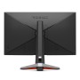 Monitor BenQ 27" EX2710U