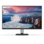 Monitor AOC 23.8" 24V5CE/BK