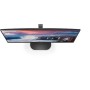 Monitor AOC 23.8" 24V5CE/BK