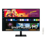 Monitor Samsung 32" LS32BM700UPXEN
