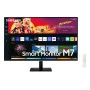 Monitor Samsung 32" LS32BM700UPXEN
